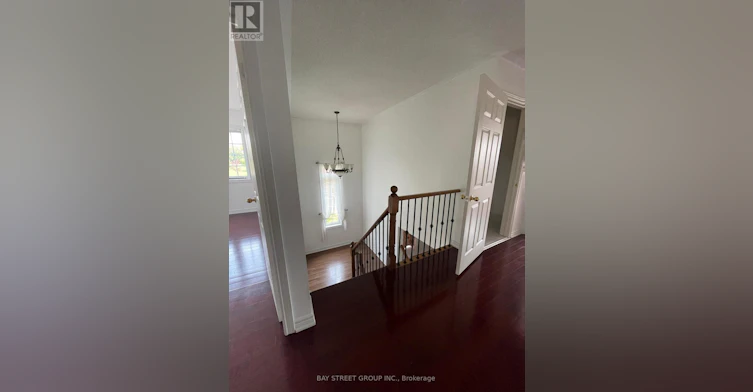 2 Willow Trail Road, Markham, ON, L6E 1V2 - 13