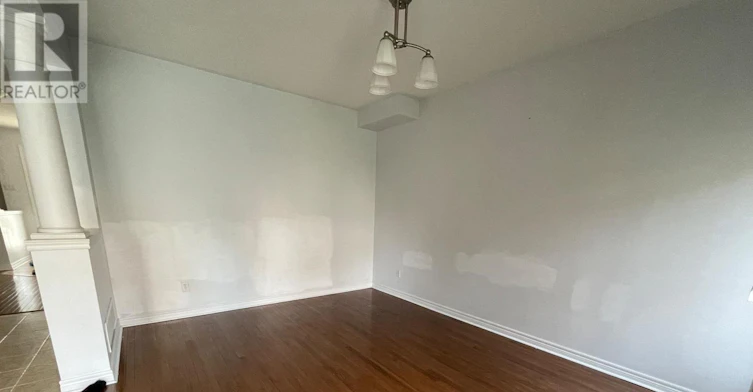 2 Willow Trail Road, Markham, ON, L6E 1V2 - 16