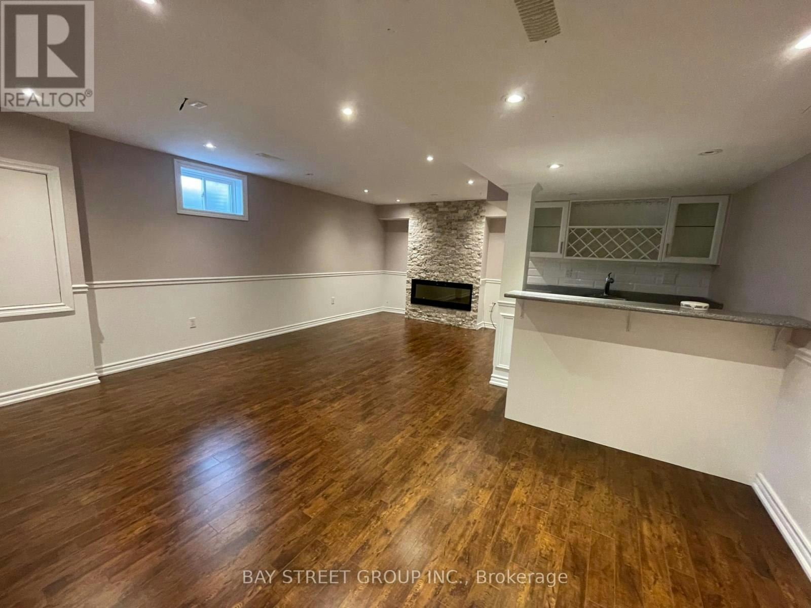 2 Willow Trail Road, Markham, ON, L6E 1V2 - 18