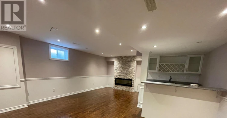 2 Willow Trail Road, Markham, ON, L6E 1V2 - 18