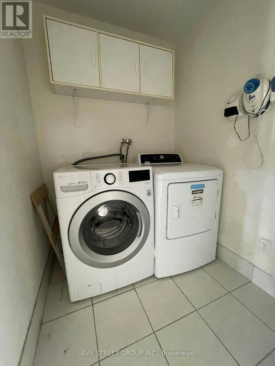 2 Willow Trail Road, Markham, ON, L6E 1V2 - 7