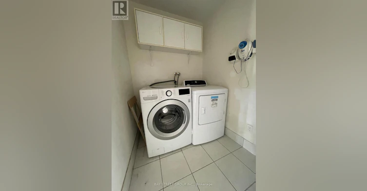 2 Willow Trail Road, Markham, ON, L6E 1V2 - 7