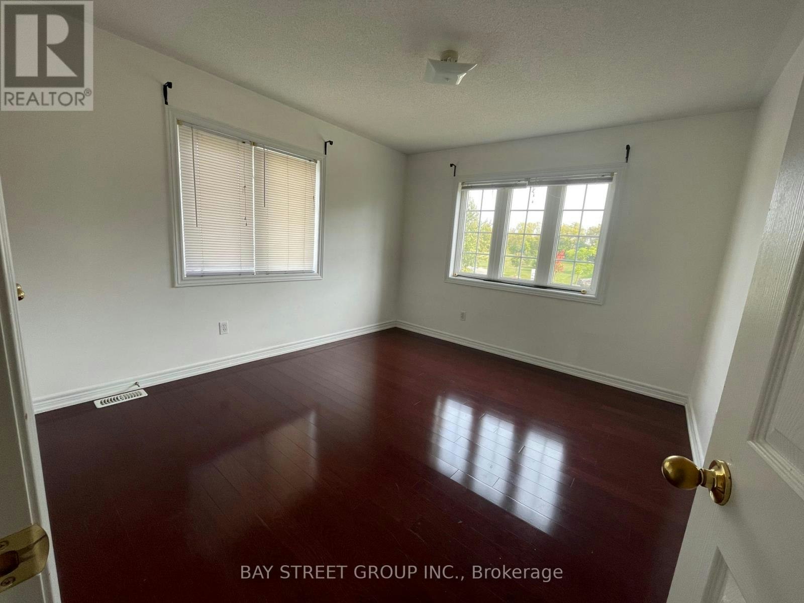 2 Willow Trail Road, Markham, ON, L6E 1V2 - 10