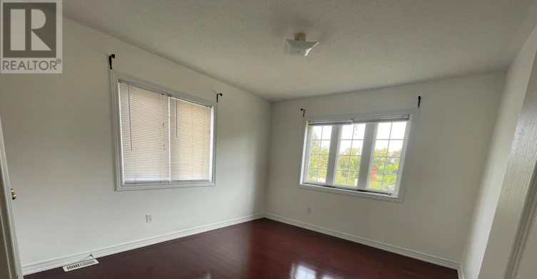 2 Willow Trail Road, Markham, ON, L6E 1V2 - 10