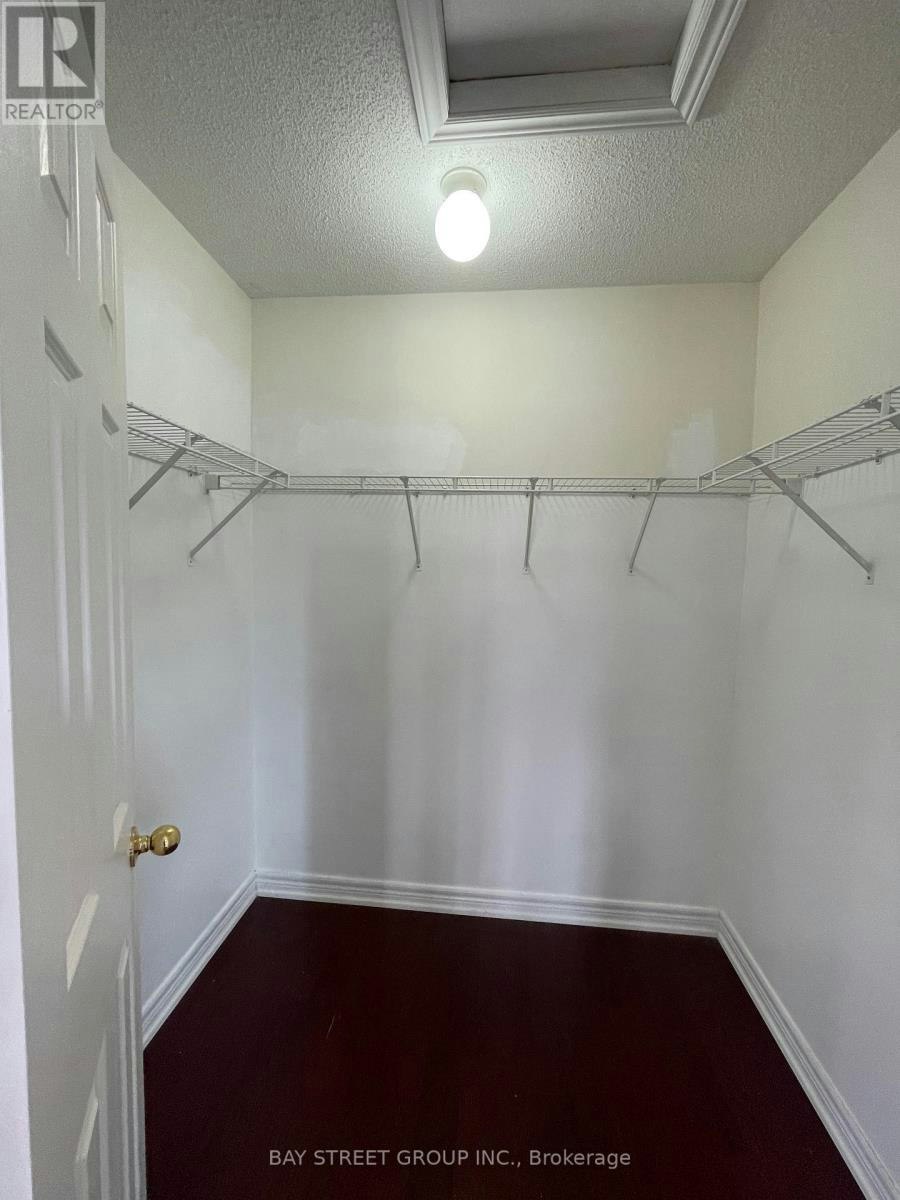 2 Willow Trail Road, Markham, ON, L6E 1V2 - 6