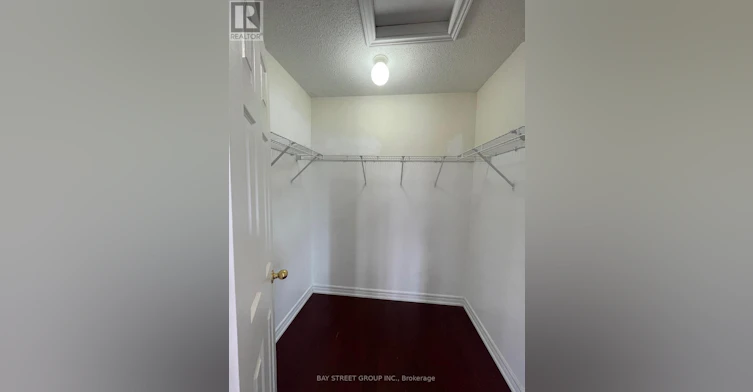2 Willow Trail Road, Markham, ON, L6E 1V2 - 6