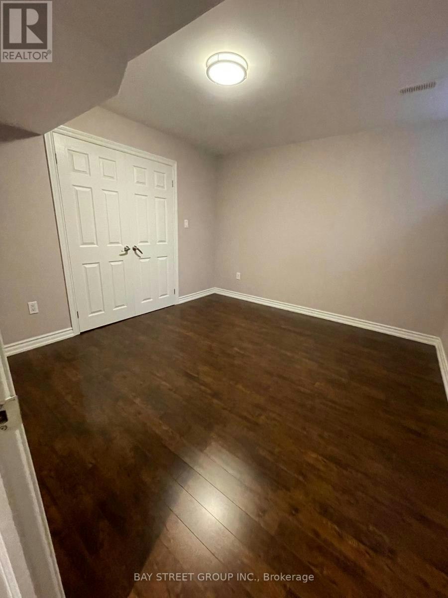 2 Willow Trail Road, Markham, ON, L6E 1V2 - 23