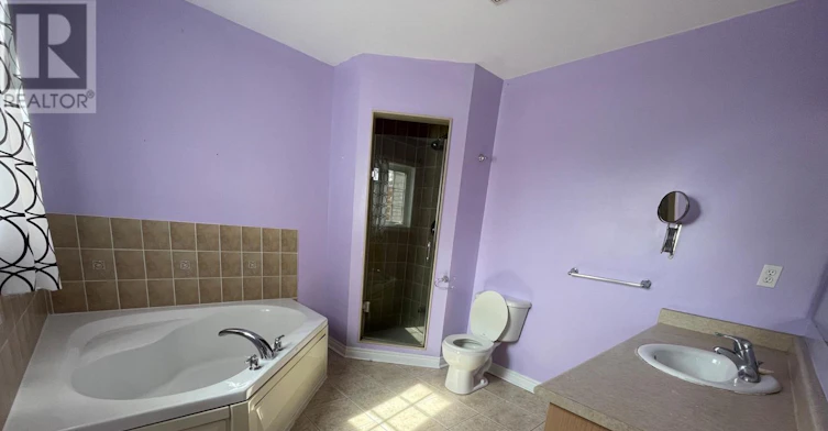 2 Willow Trail Road, Markham, ON, L6E 1V2 - 2