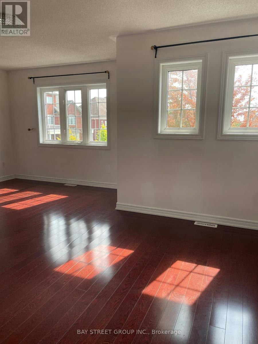2 Willow Trail Road, Markham, ON, L6E 1V2 - 28