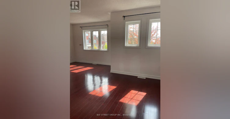 2 Willow Trail Road, Markham, ON, L6E 1V2 - 28