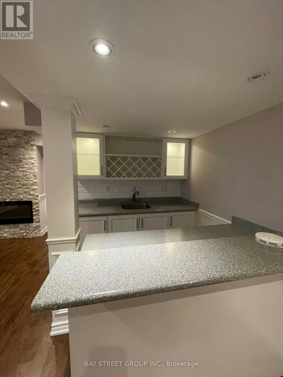 2 Willow Trail Road, Markham, ON, L6E 1V2 - 26