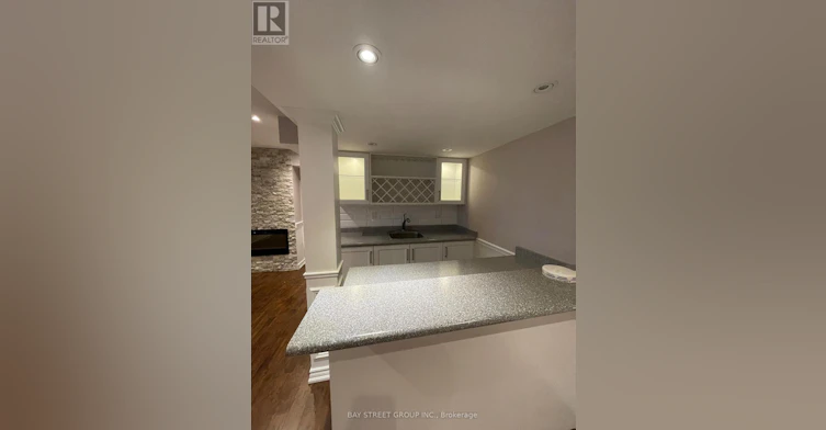 2 Willow Trail Road, Markham, ON, L6E 1V2 - 26