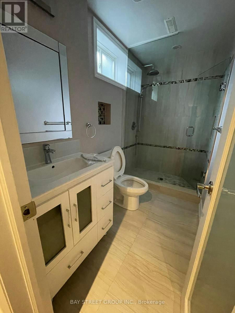 2 Willow Trail Road, Markham, ON, L6E 1V2 - 20