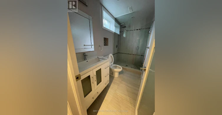 2 Willow Trail Road, Markham, ON, L6E 1V2 - 20