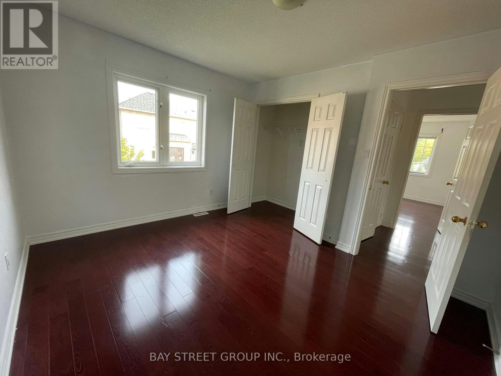 2 Willow Trail Road, Markham, ON, L6E 1V2 - 11