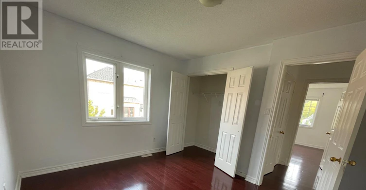 2 Willow Trail Road, Markham, ON, L6E 1V2 - 11