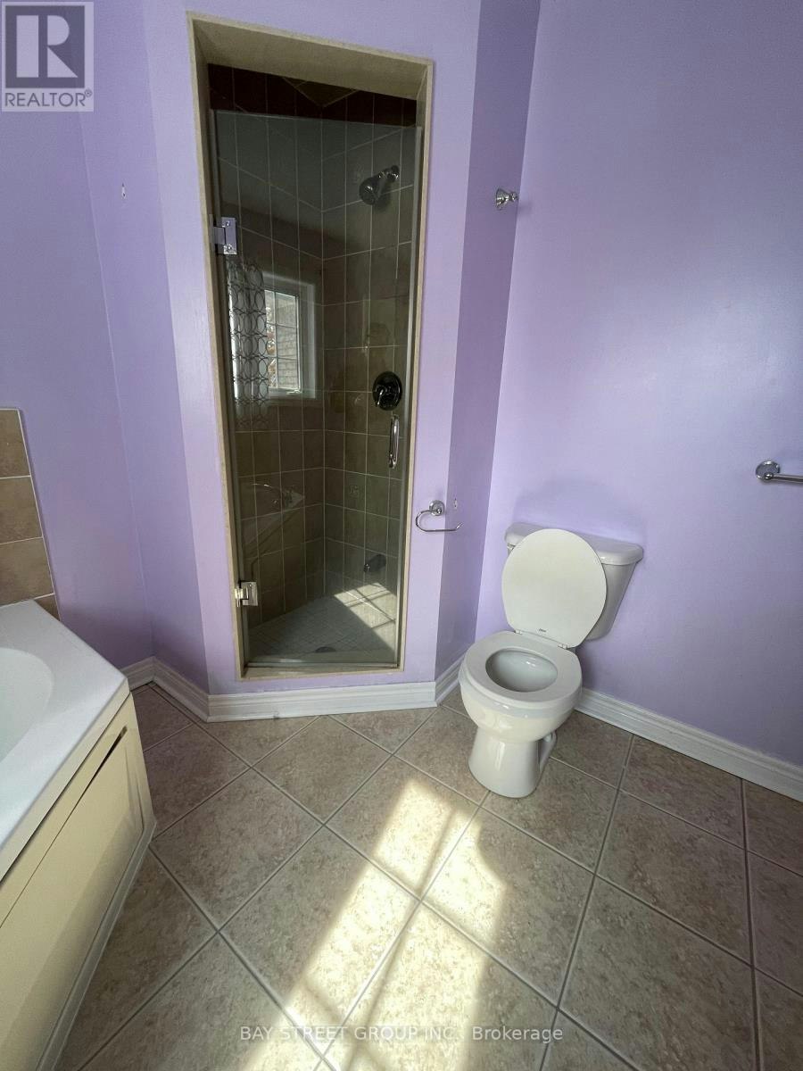 2 Willow Trail Road, Markham, ON, L6E 1V2 - 3