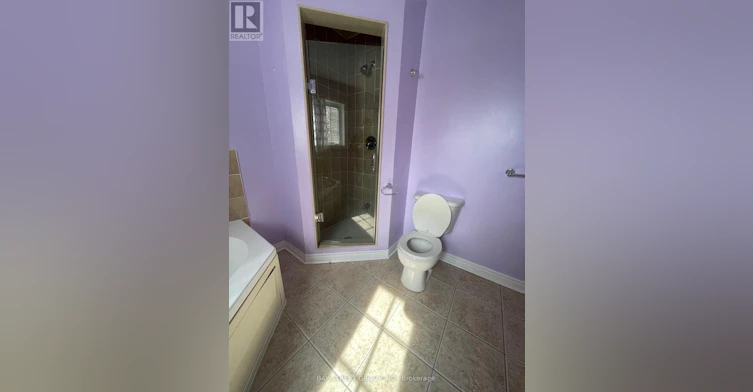 2 Willow Trail Road, Markham, ON, L6E 1V2 - 3