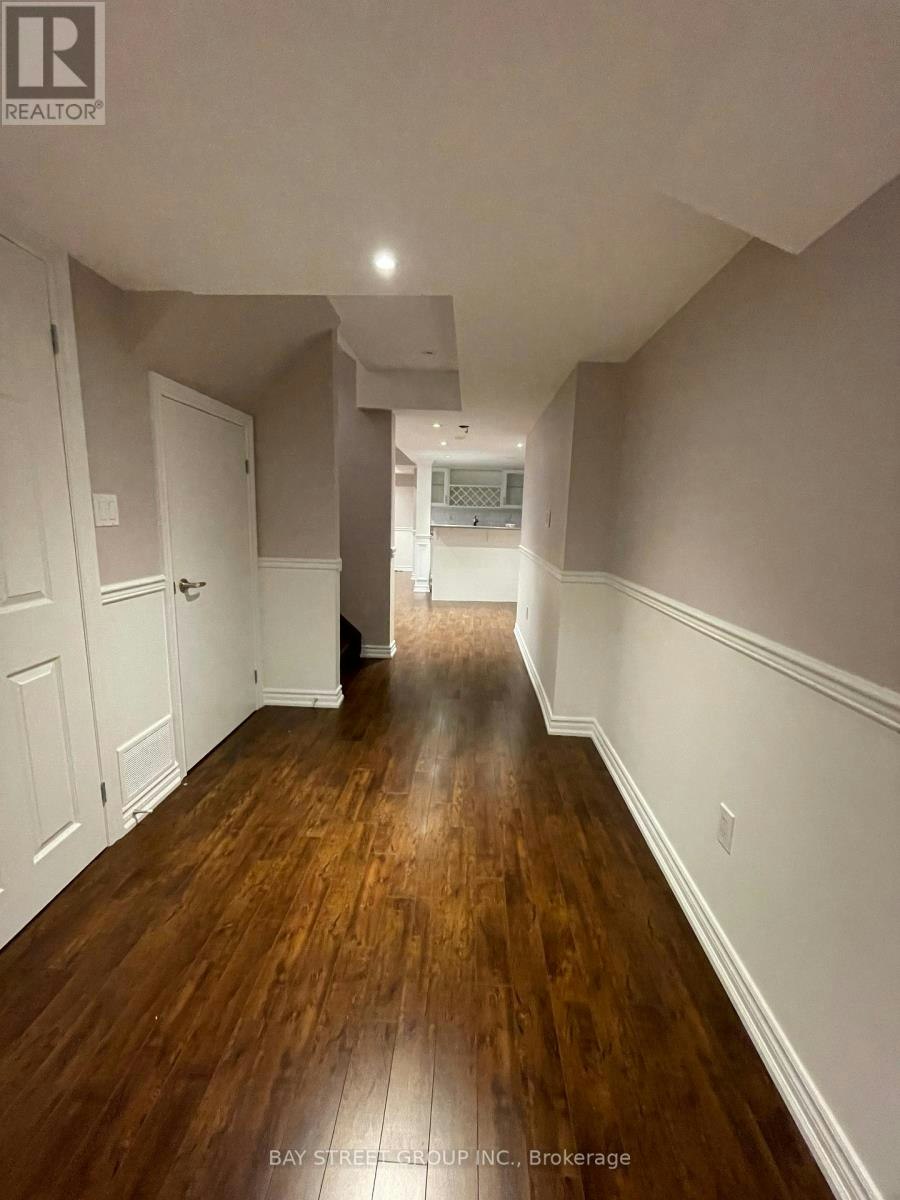 2 Willow Trail Road, Markham, ON, L6E 1V2 - 25
