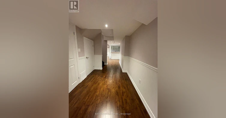 2 Willow Trail Road, Markham, ON, L6E 1V2 - 25
