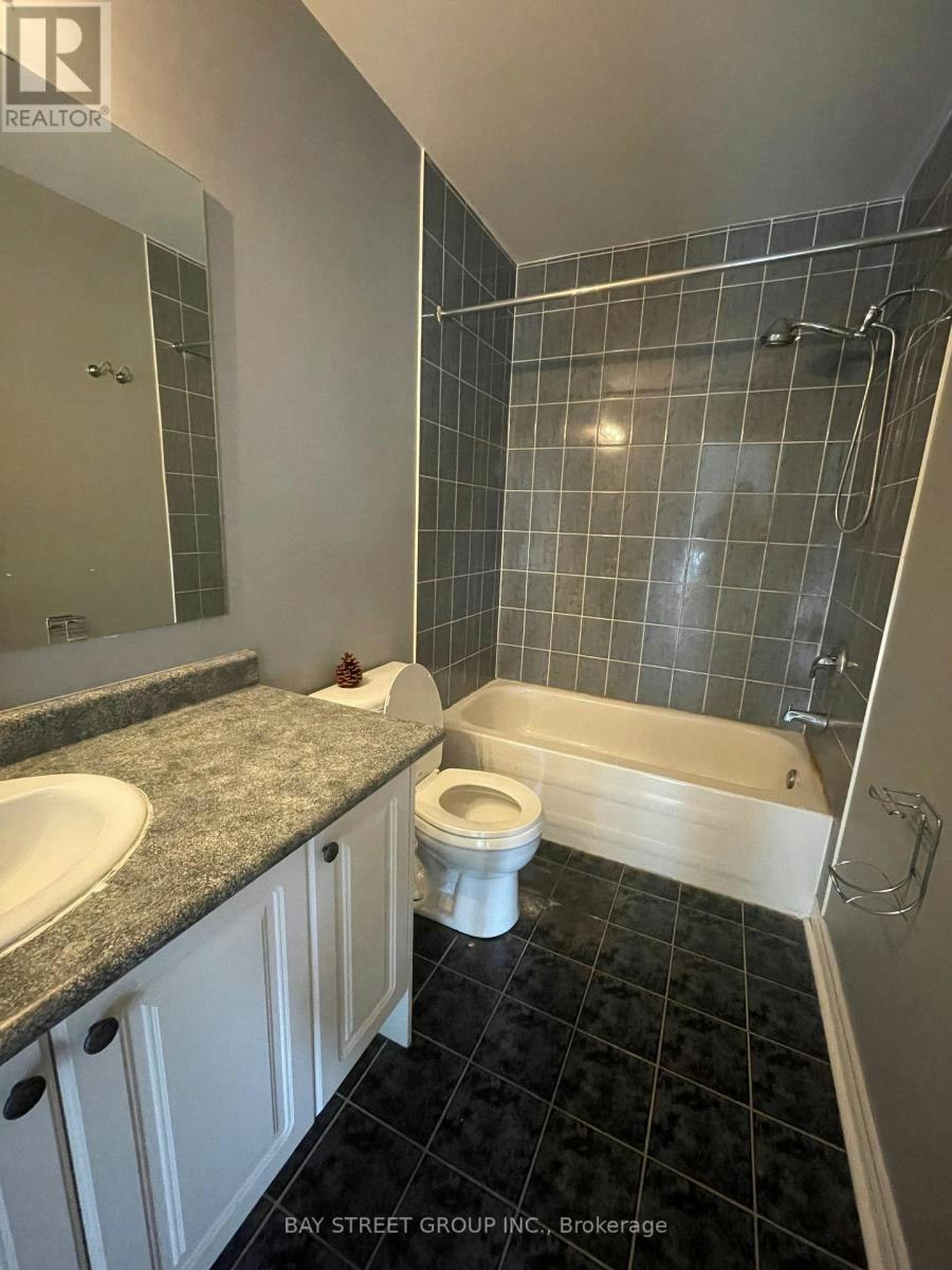 2 Willow Trail Road, Markham, ON, L6E 1V2 - 8
