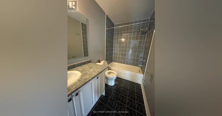 2 Willow Trail Road, Markham, ON, L6E 1V2 - 8