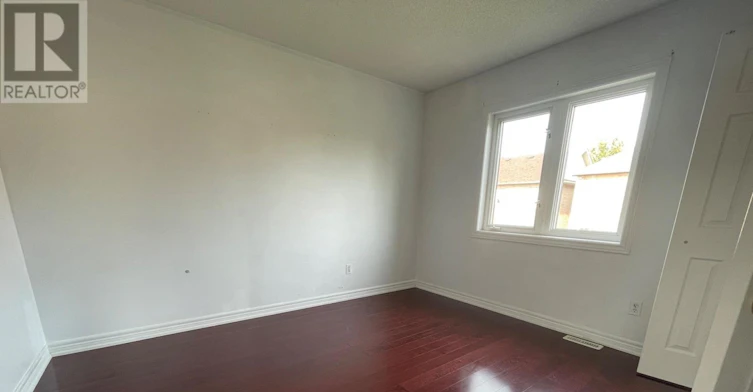 2 Willow Trail Road, Markham, ON, L6E 1V2 - 12