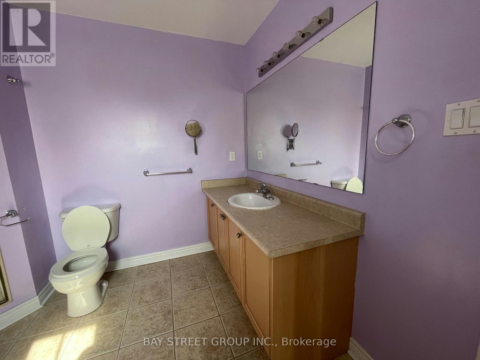 2 Willow Trail Road, Markham, ON, L6E 1V2 - 4