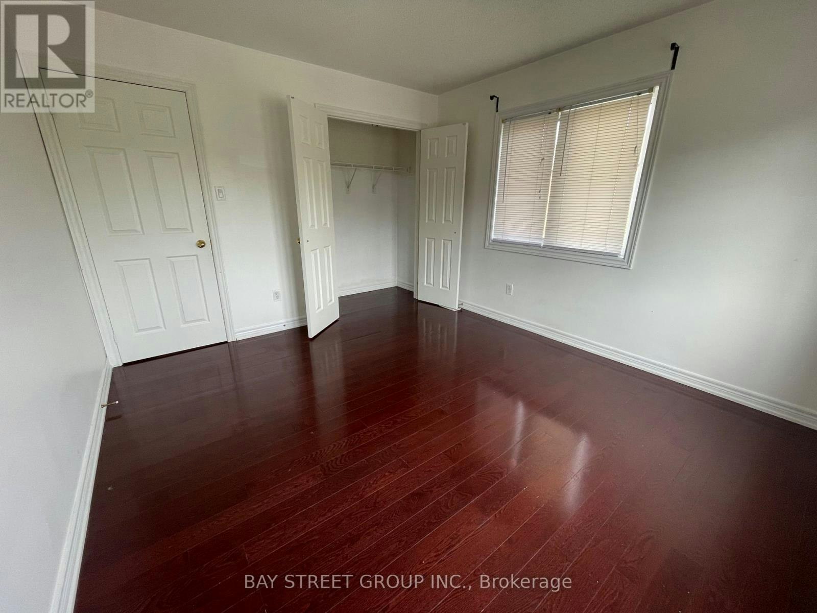 2 Willow Trail Road, Markham, ON, L6E 1V2 - 9