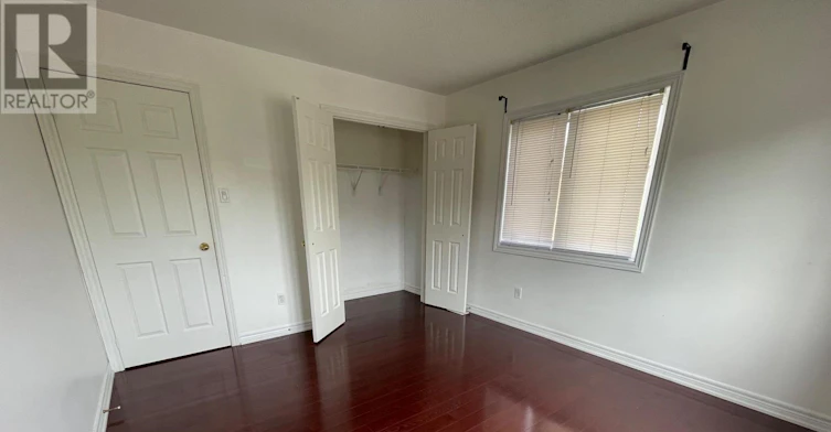 2 Willow Trail Road, Markham, ON, L6E 1V2 - 9