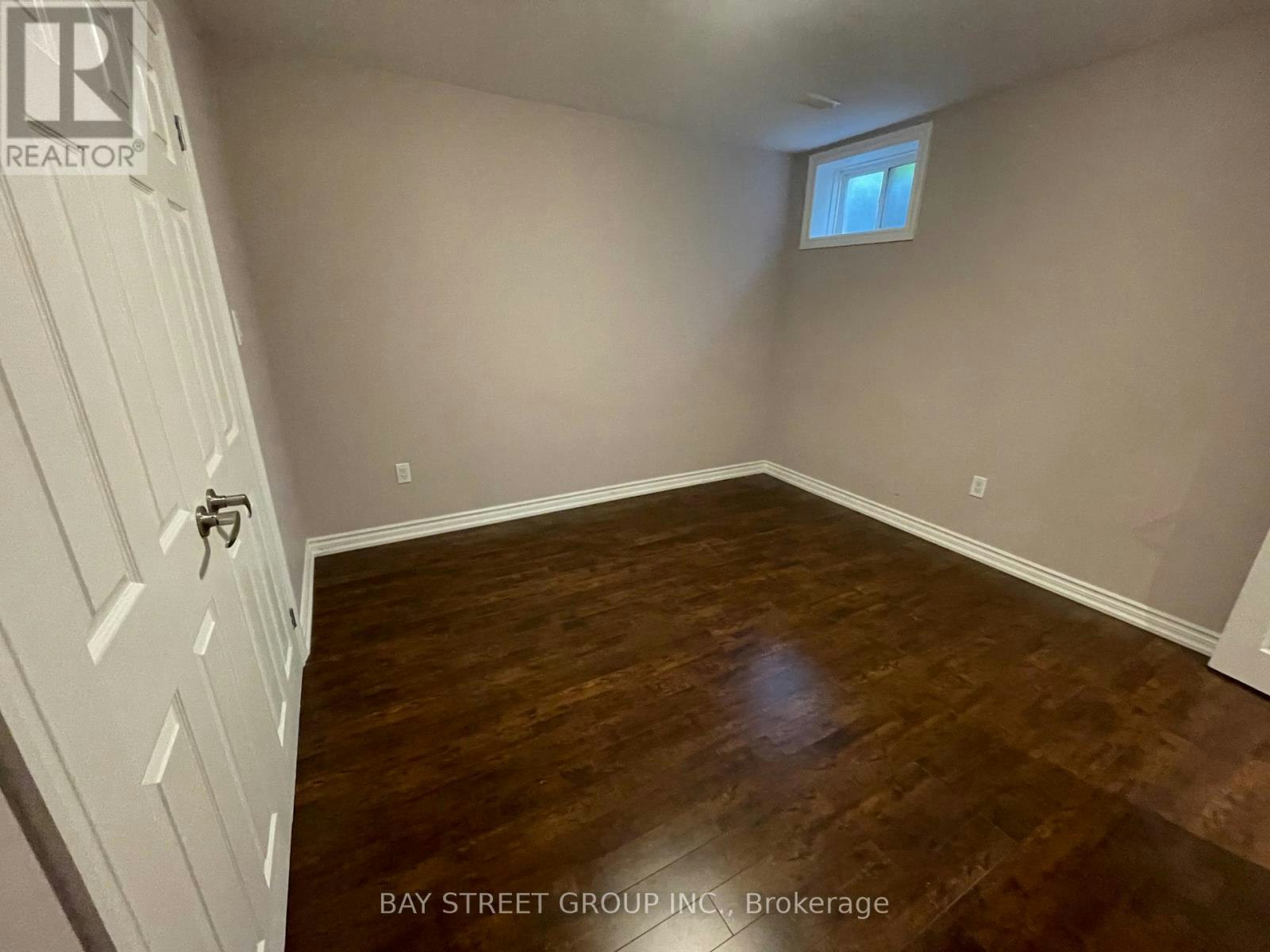 2 Willow Trail Road, Markham, ON, L6E 1V2 - 22