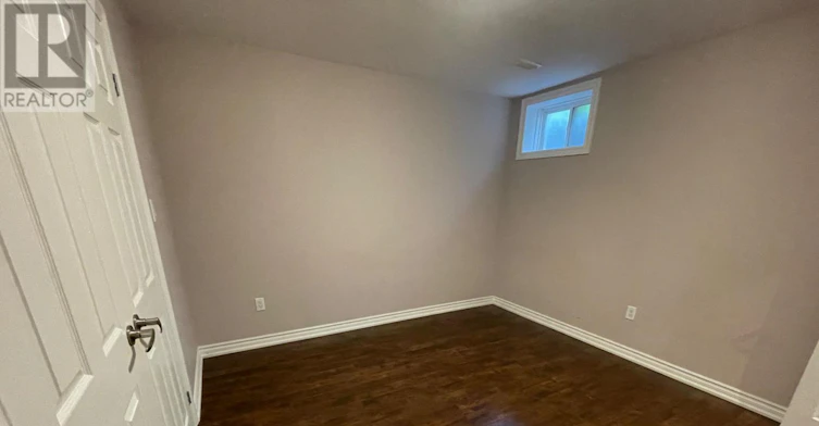2 Willow Trail Road, Markham, ON, L6E 1V2 - 22