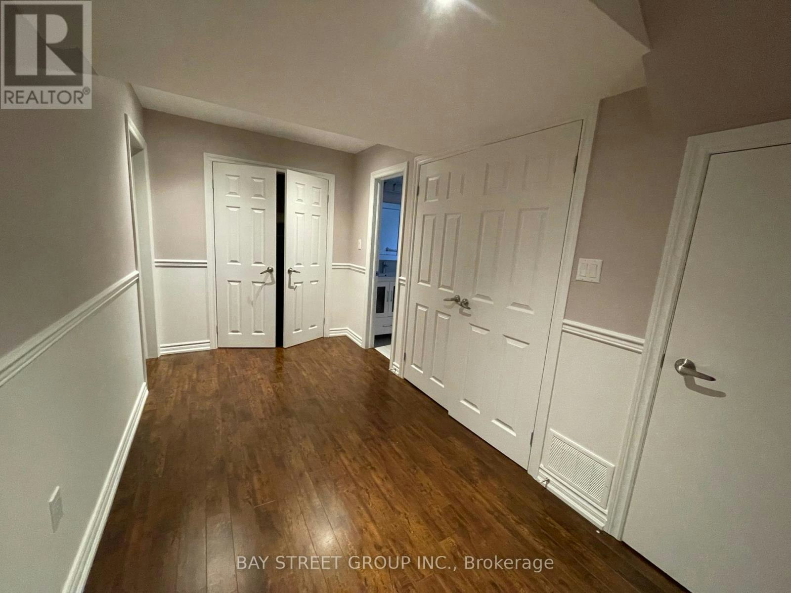 2 Willow Trail Road, Markham, ON, L6E 1V2 - 19