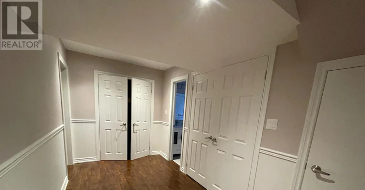 2 Willow Trail Road, Markham, ON, L6E 1V2 - 19