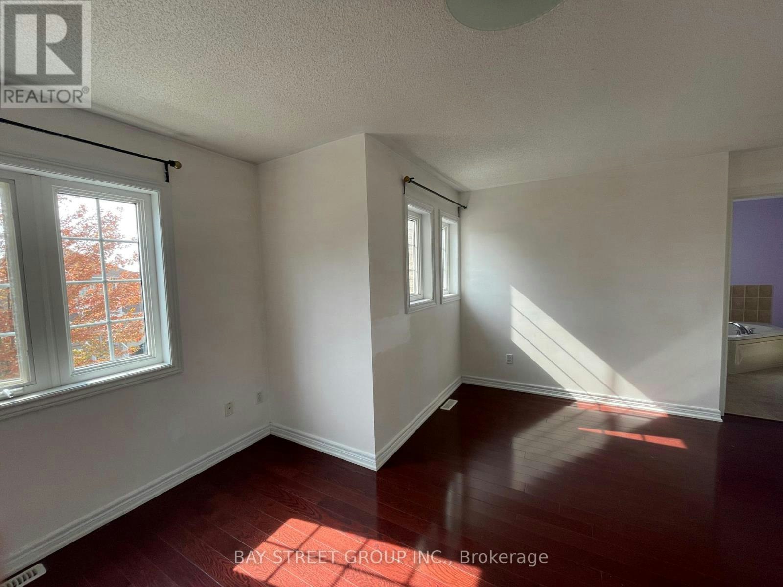 2 Willow Trail Road, Markham, ON, L6E 1V2 - 5