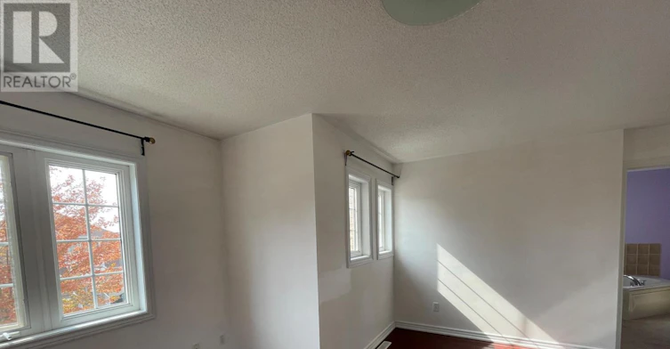 2 Willow Trail Road, Markham, ON, L6E 1V2 - 5