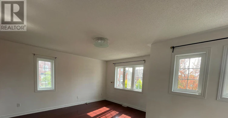2 Willow Trail Road, Markham, ON, L6E 1V2