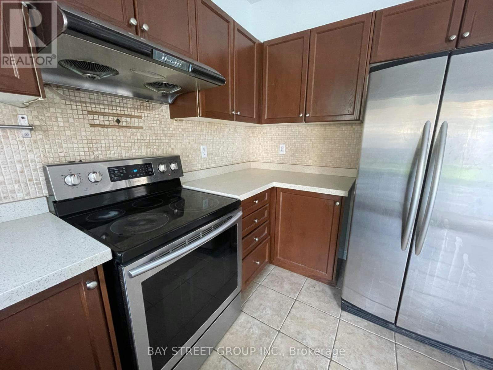 2 Willow Trail Road, Markham, ON, L6E 1V2 - 15