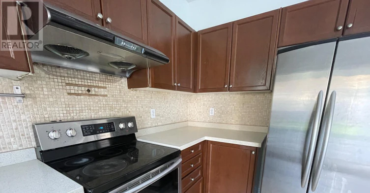 2 Willow Trail Road, Markham, ON, L6E 1V2 - 15