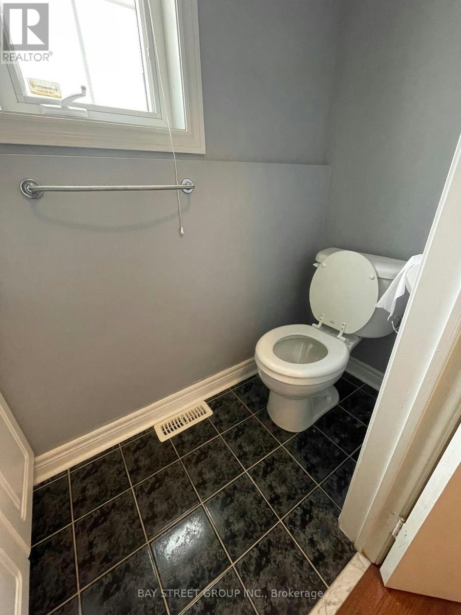 2 Willow Trail Road, Markham, ON, L6E 1V2 - 17