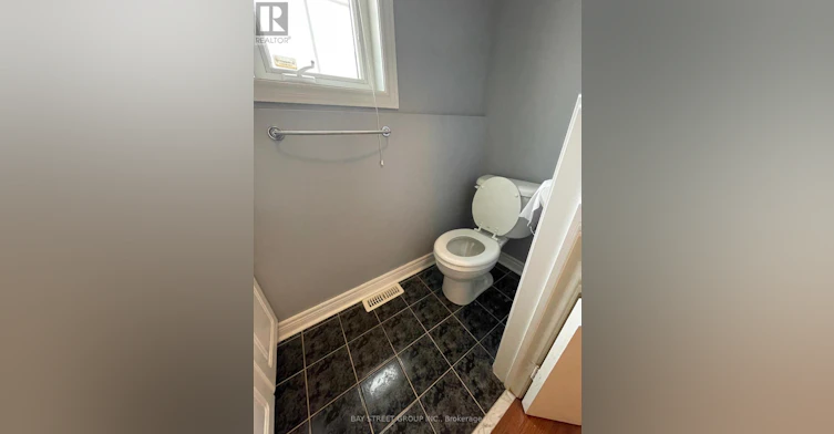 2 Willow Trail Road, Markham, ON, L6E 1V2 - 17