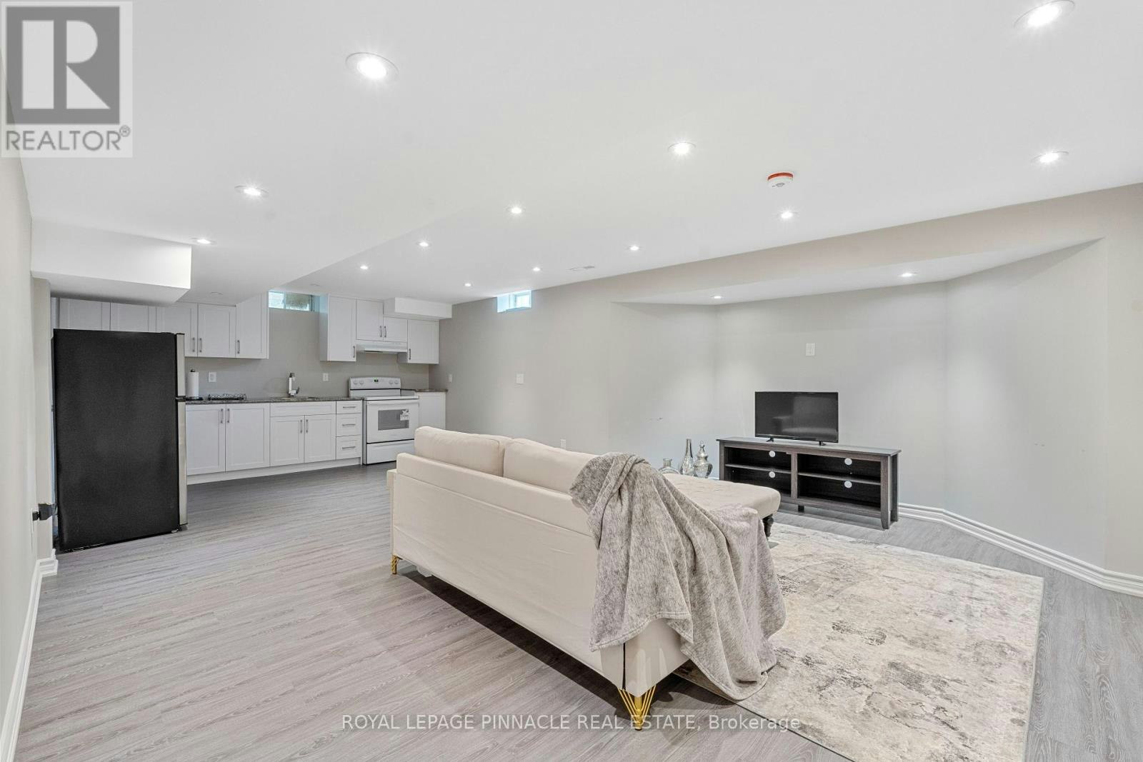 3265 Topeka Drive, Mississauga, ON, L5M 7V1 - 11