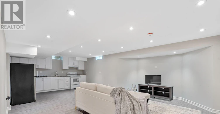 3265 Topeka Drive, Mississauga, ON, L5M 7V1 - 11