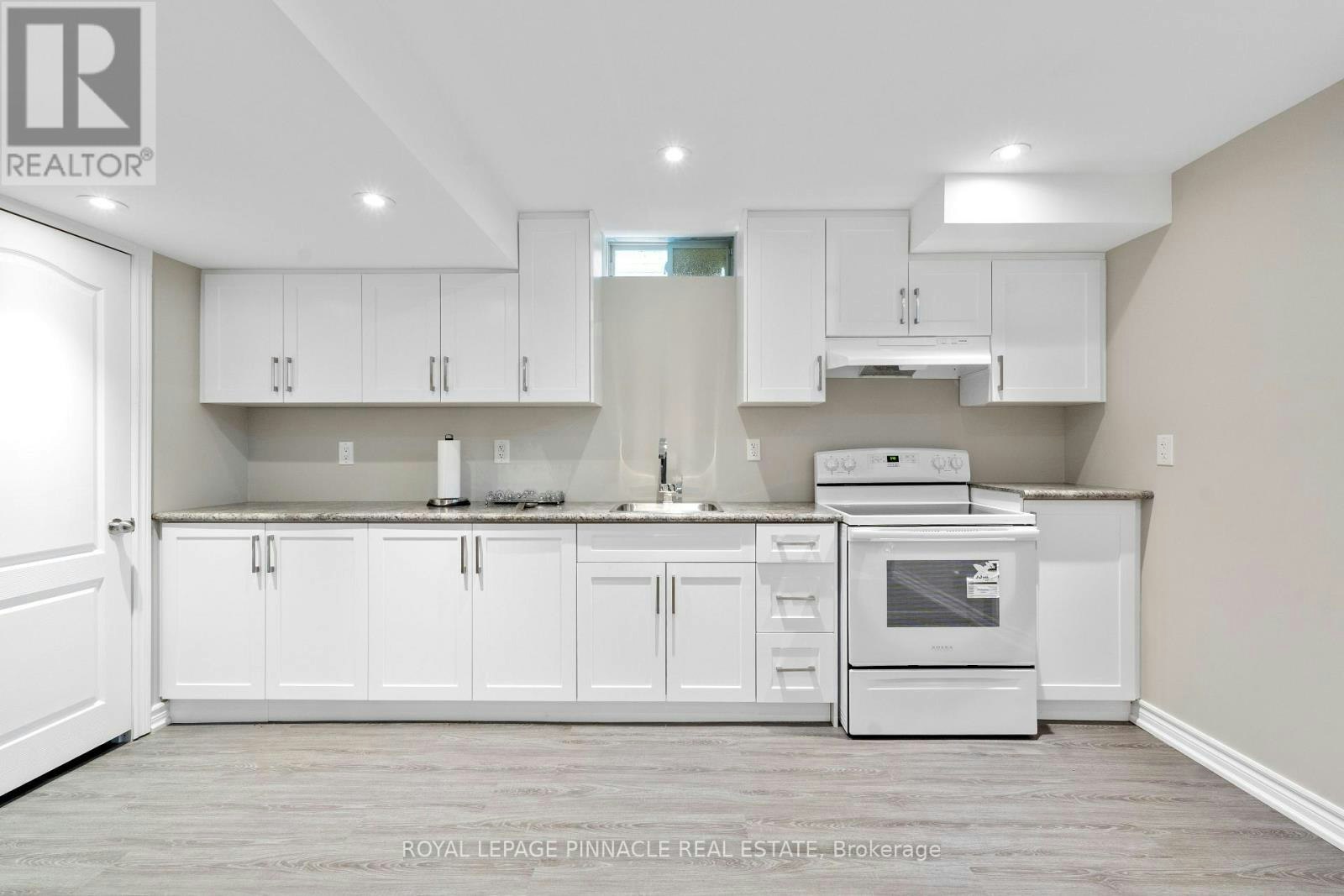3265 Topeka Drive, Mississauga, ON, L5M 7V1 - 12