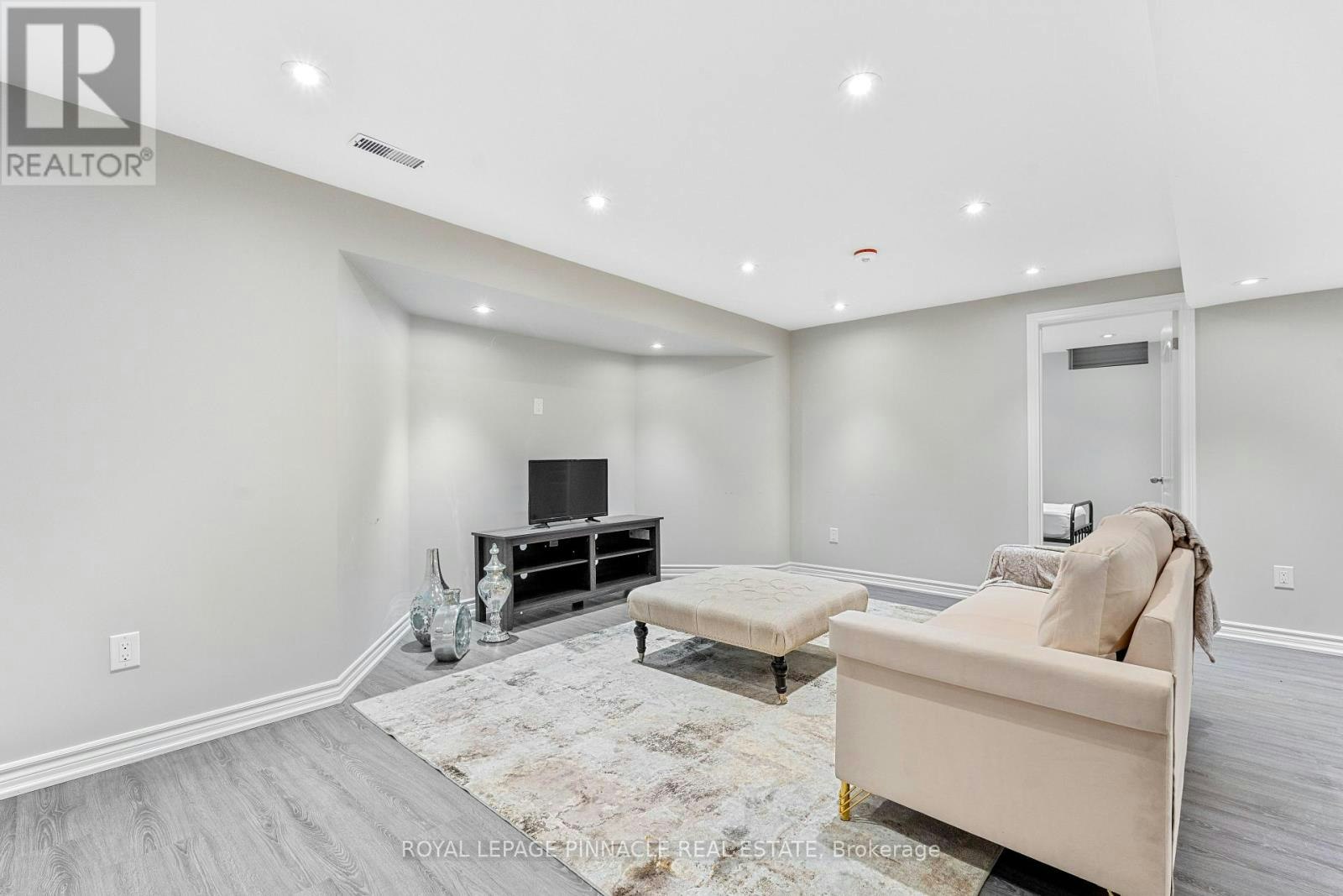 3265 Topeka Drive, Mississauga, ON, L5M 7V1 - 14