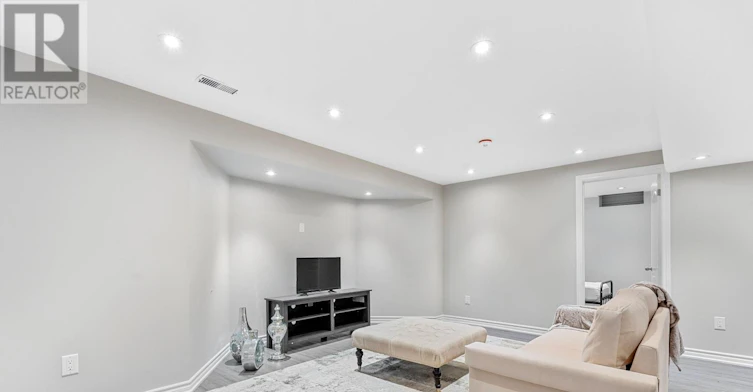 3265 Topeka Drive, Mississauga, ON, L5M 7V1 - 14