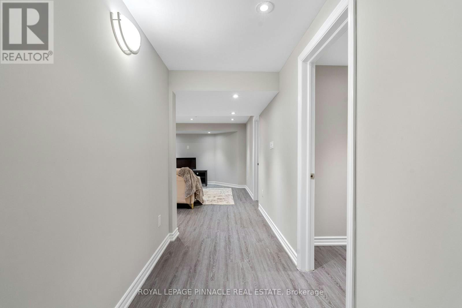 3265 Topeka Drive, Mississauga, ON, L5M 7V1 - 8