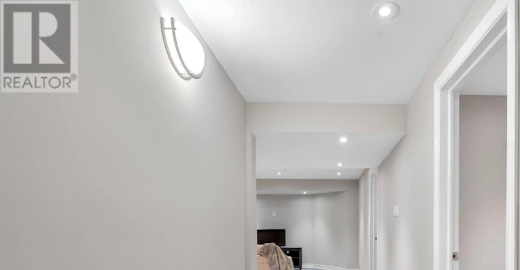3265 Topeka Drive, Mississauga, ON, L5M 7V1 - 8