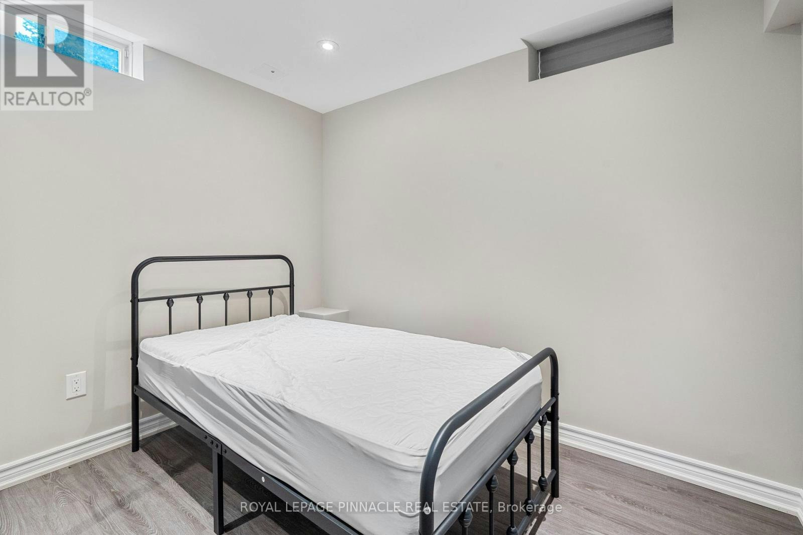 3265 Topeka Drive, Mississauga, ON, L5M 7V1 - 15