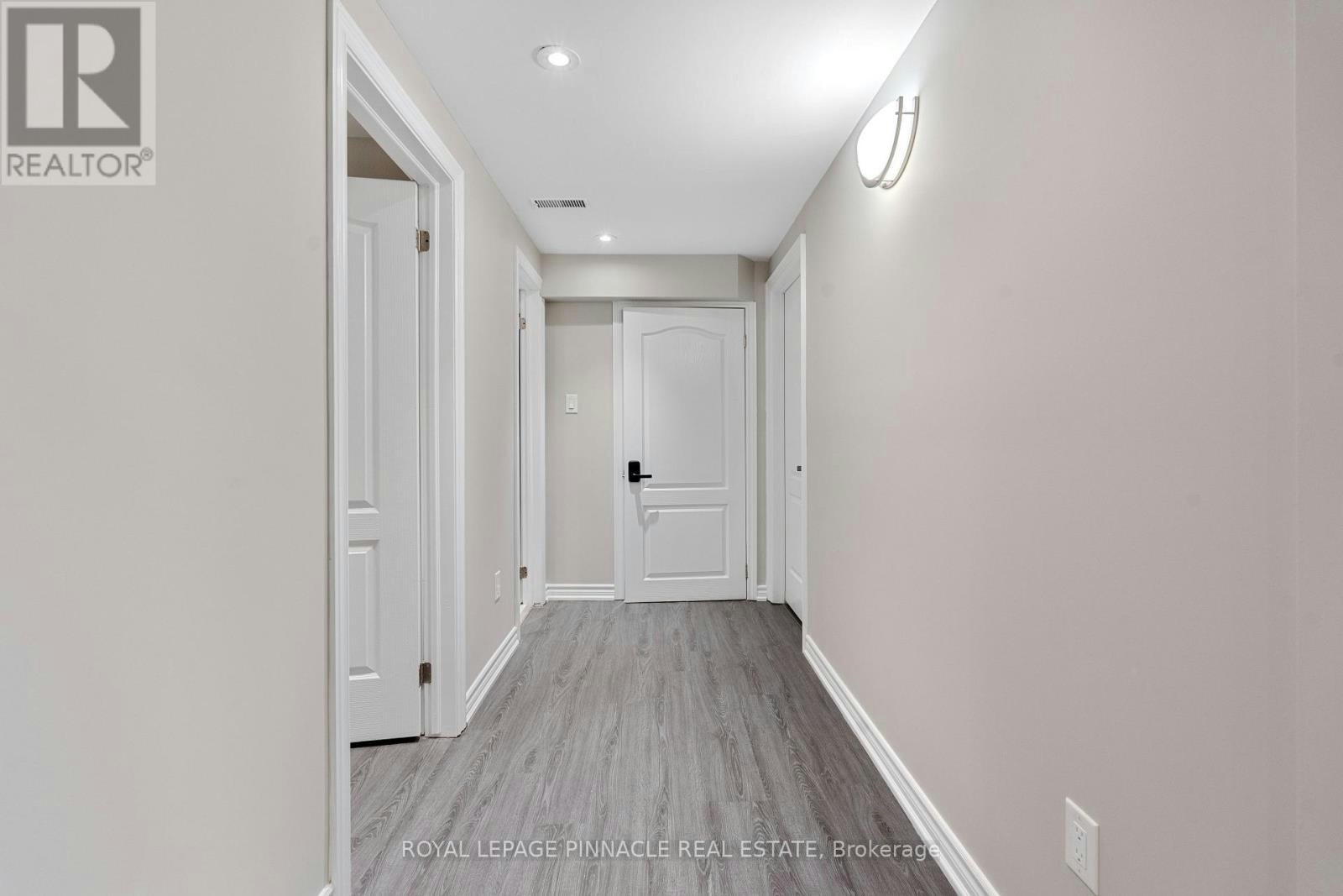 3265 Topeka Drive, Mississauga, ON, L5M 7V1 - 6